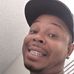 Profile Picture of Alvin Edge (@Alvin-Edge) on Facebook