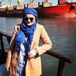 Profile Picture of Mombie (@saleha.ali.rana) on Instagram
