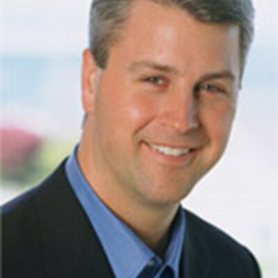 Profile Picture of Jeffrey Matheny (@PhMdofBellevue) on Twitter