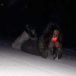 Samo koje znam - Instagram Profile Picture of Samo koje znam (@kinder._.jaje) on Instagram