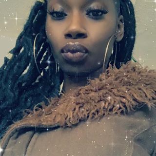 Profile Picture of Demeshia Singleton (@demeshia.singleton.9) on Facebook
