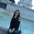 Profile Picture of Paula Chen (@xinchen37669528) on Pinterest