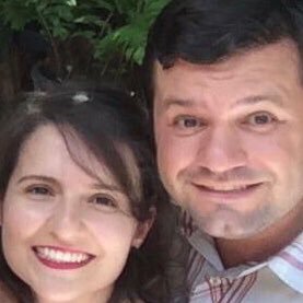 Profile Picture of César Cabral (@cesarccabral) on Twitter