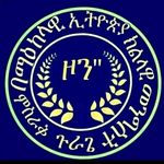 Tof AB Son - Instagram Profile Picture of Tof AB Son (@cutetom49) on Instagram