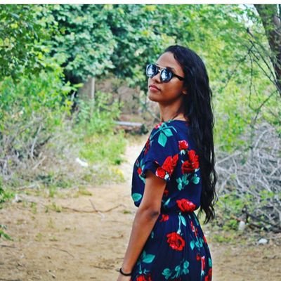 Profile Picture of Lisa Barros (@LisaBarros8) on Twitter