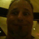 Profile Picture of Jim-Bob Ruppert (@biggest_poopert) on Instagram