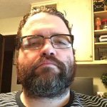 Profile Picture of Monte Davis (@fatboymonte) on Instagram