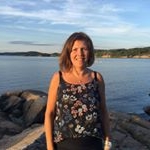 Profile Picture of katrin Marlene Tangen Brenne (@katrinmarlenetange) on Instagram