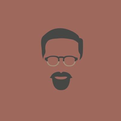 Profile Picture of Chris Sotelo (@chrisjsotelo) on Twitter