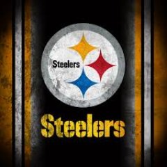 Profile Picture of Douglas Henning (@DHenning082966) on Twitter