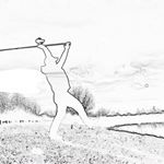 Profile Picture of Keith Leech (@leechkeith) on Instagram