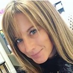 Profile Picture of Sarah (@sarahkill) on Instagram