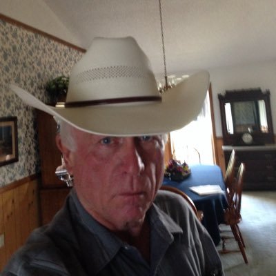 Profile Picture of Bob Reeder (@bobreeder7) on Twitter