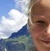 Profile Picture of Rebecca Graf (@rebecca.graf.14) on Facebook