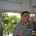 Profile Picture of Stephen Alex (@stephen.alex.739) on Facebook
