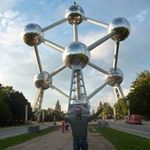 Profile Picture of Filippo Basile (@filbasile) on Instagram