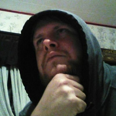 Profile Picture of Brian Chaplin (@BrianChaplin19) on Twitter