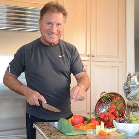 Profile Picture of Dr. Wayne Andersen (@drwayneandersen) on Pinterest