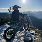 Profile Picture of Kristiqn Raev (@kristiqnraev176) on Youtube