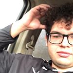 Profile Picture of Ivan Lule (@ivan.lule) on Instagram