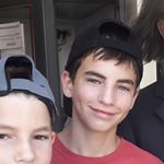 Profile Picture of יצחק וינברג (@weinberg_isaac) on Instagram