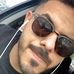 Profile Picture of Ahmad Shuaibi (@ahmad.shuaibi.3720) on Facebook