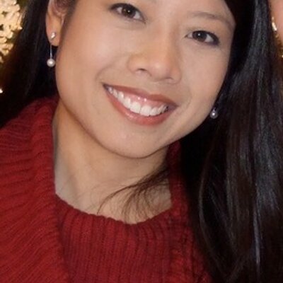 Jeanette Hwang - Twitter Profile Picture of Jeanette Hwang (@JeanetteHwang) on Twitter