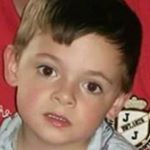 Profile Picture of ADAM COMERFORD (@acomerford65) on Instagram