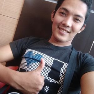 Profile Picture of MikeCuevas (@Mike_Cuevas025) on Twitter