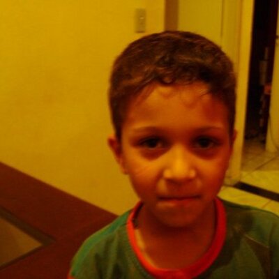 Profile Picture of Michael (@@CondiMichael) on Twitter