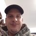 Profile Picture of Frederick Cook (@frederick.cook.750) on Facebook