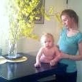 Profile Picture of Elisabeth Morrissey (@374606294) on Myspace