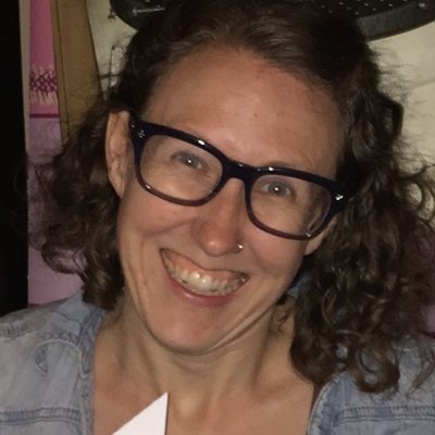 Profile Picture of Joe Curnow (@learnsolidarity) on Twitter