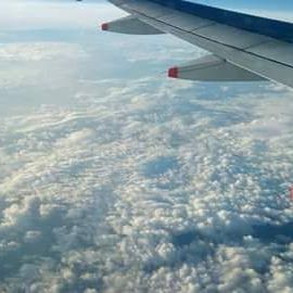 Profile Picture of J David Ambros (@jdavid.ambros) on Facebook