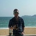 Profile Picture of Alexander Åkerström (@alexander.akerstrom) on Instagram