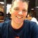 Profile Picture of Ron Vance (@ronvance) on Pinterest