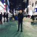 Profile Picture of Chris Medrano (Chris) (@chris.medrano.796) on Facebook
