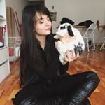 Profile Picture of Lucille Diaz (@diazlucy10_) on Instagram