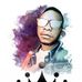 Profile Picture of Jason Inno Loux (Legend) (@jasoninno.loux) on Facebook