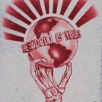 Profile Picture of Tony Salas (@eltony2300) on Facebook