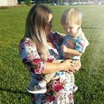 Profile Picture of Garnet B (@mrsgarnetbailey) on Instagram