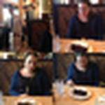 Profile Picture of Alexis Daniel (@Lexophillia) on Flickr