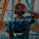 Profile Picture of Luis Alvarado (@alvardo_luis.77) on Instagram