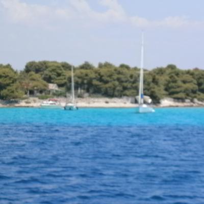 Profile Picture of Magic Mike'juscule (@michaelbovy) on Twitter