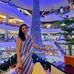 Profile Picture of Ashima Jain Gupta (@ashima.jain.gupta) on Facebook