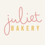 Profile Picture of 🧁 JULIET BAKERY🧁 (@juliet.bakery) on Instagram