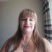 Profile Picture of Tammy Capps (@tammy.capps.758) on Facebook