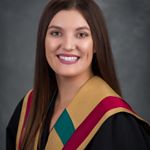 Profile Picture of Meg (@megs_gates) on Instagram