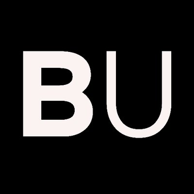 Profile Picture of Bellaunion (@bellaunion) on Twitter