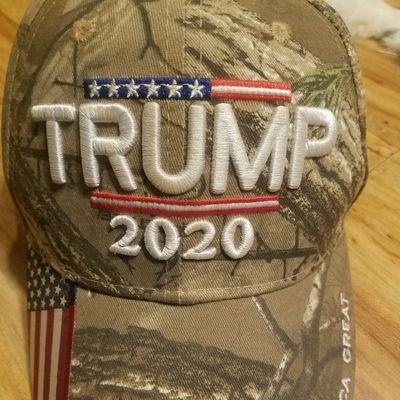 Profile Picture of Doug Koester (@1dk101) on Twitter